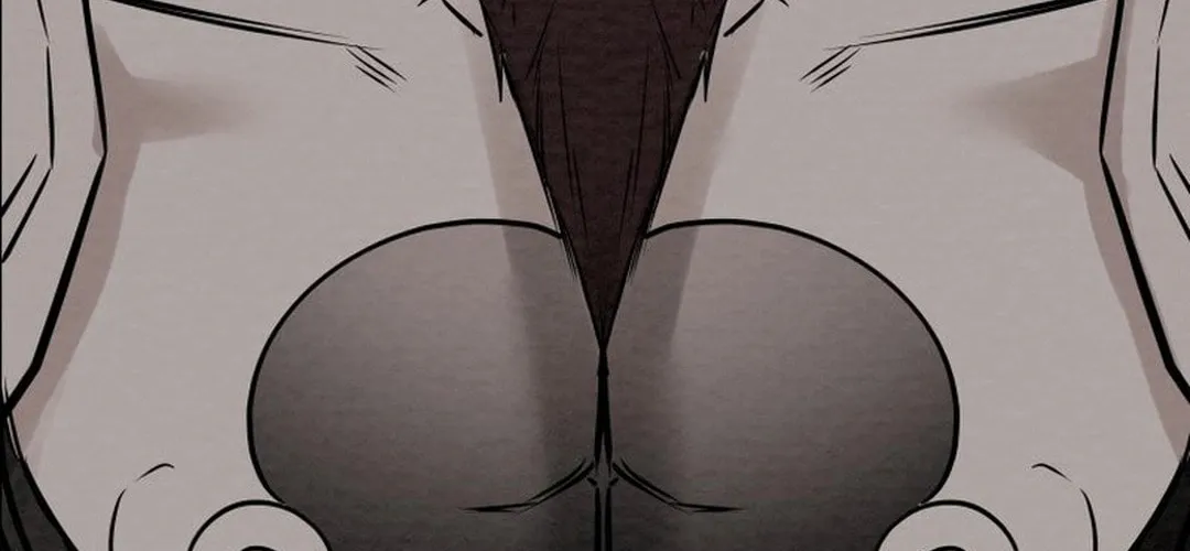Read Heavenly Moon chapter 194 image 11 on Lezhin