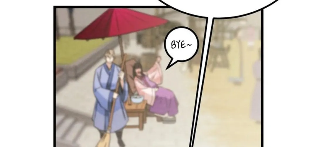 Read Heavenly Moon chapter 194 image 111 on Lezhin