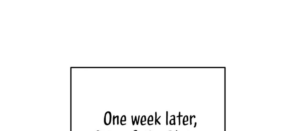 Read Heavenly Moon chapter 194 image 115 on Lezhin
