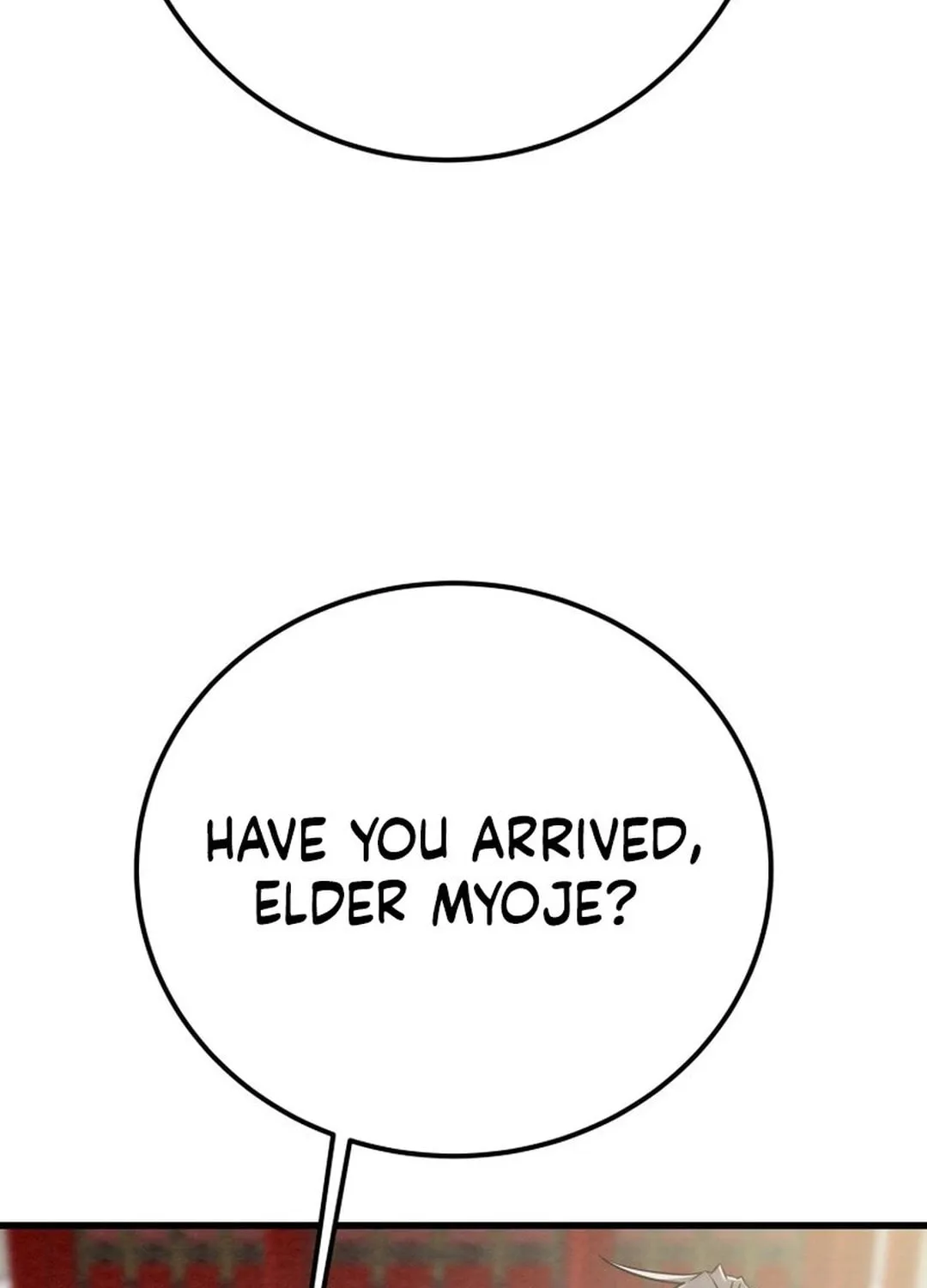 Read Heavenly Moon chapter 194 image 121 on Lezhin
