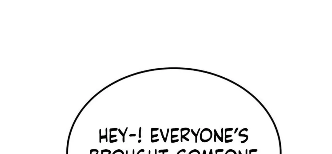 Read Heavenly Moon chapter 194 image 127 on Lezhin
