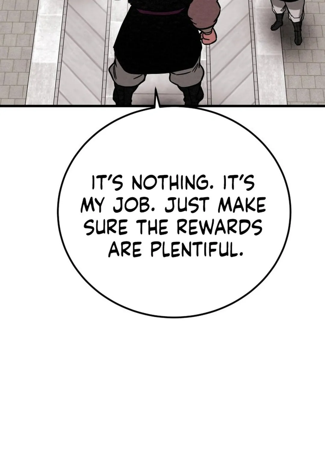 Read Heavenly Moon chapter 194 image 132 on Lezhin