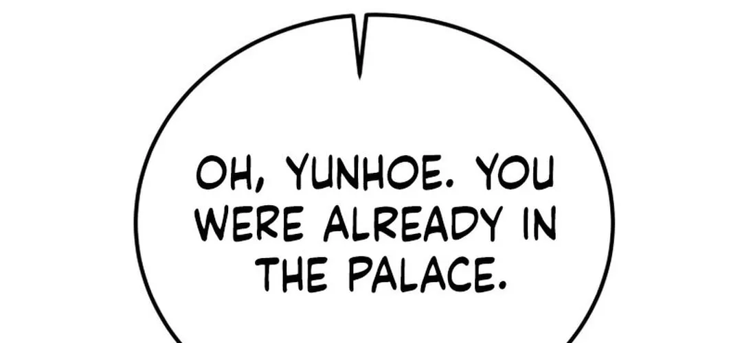 Read Heavenly Moon chapter 194 image 135 on Lezhin