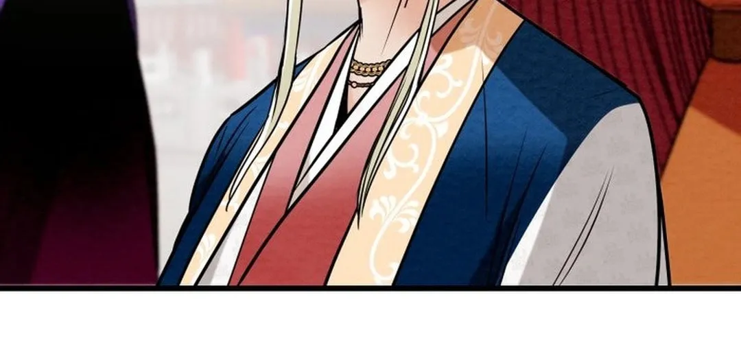 Read Heavenly Moon chapter 194 image 139 on Lezhin