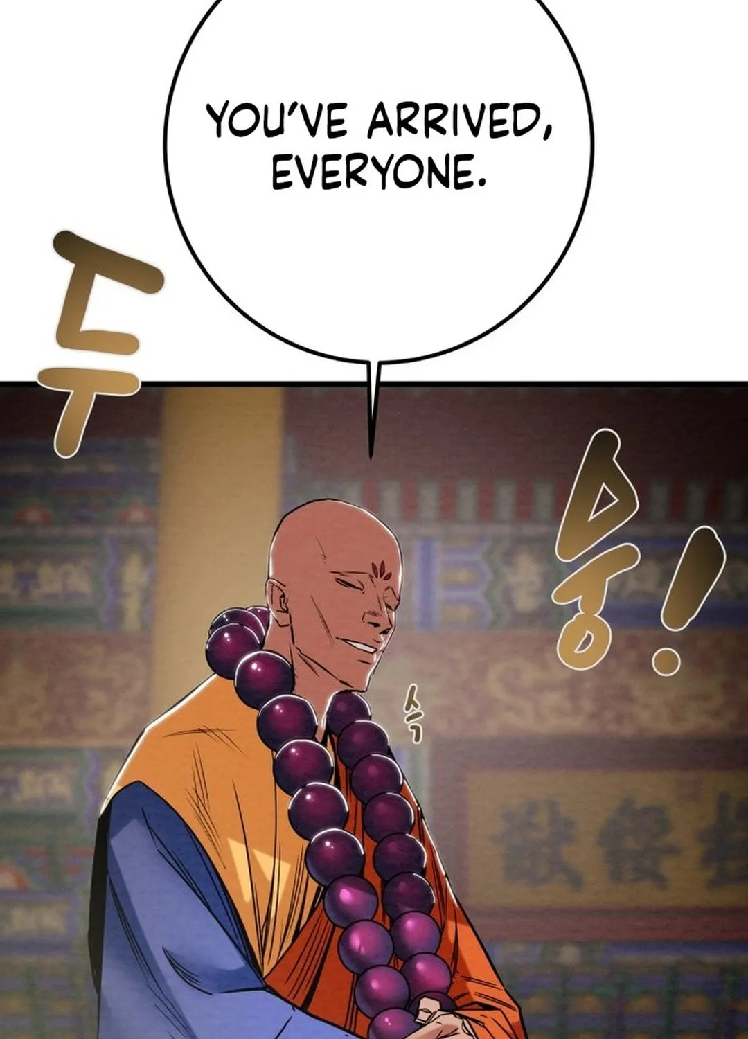 Read Heavenly Moon chapter 194 image 146 on Lezhin