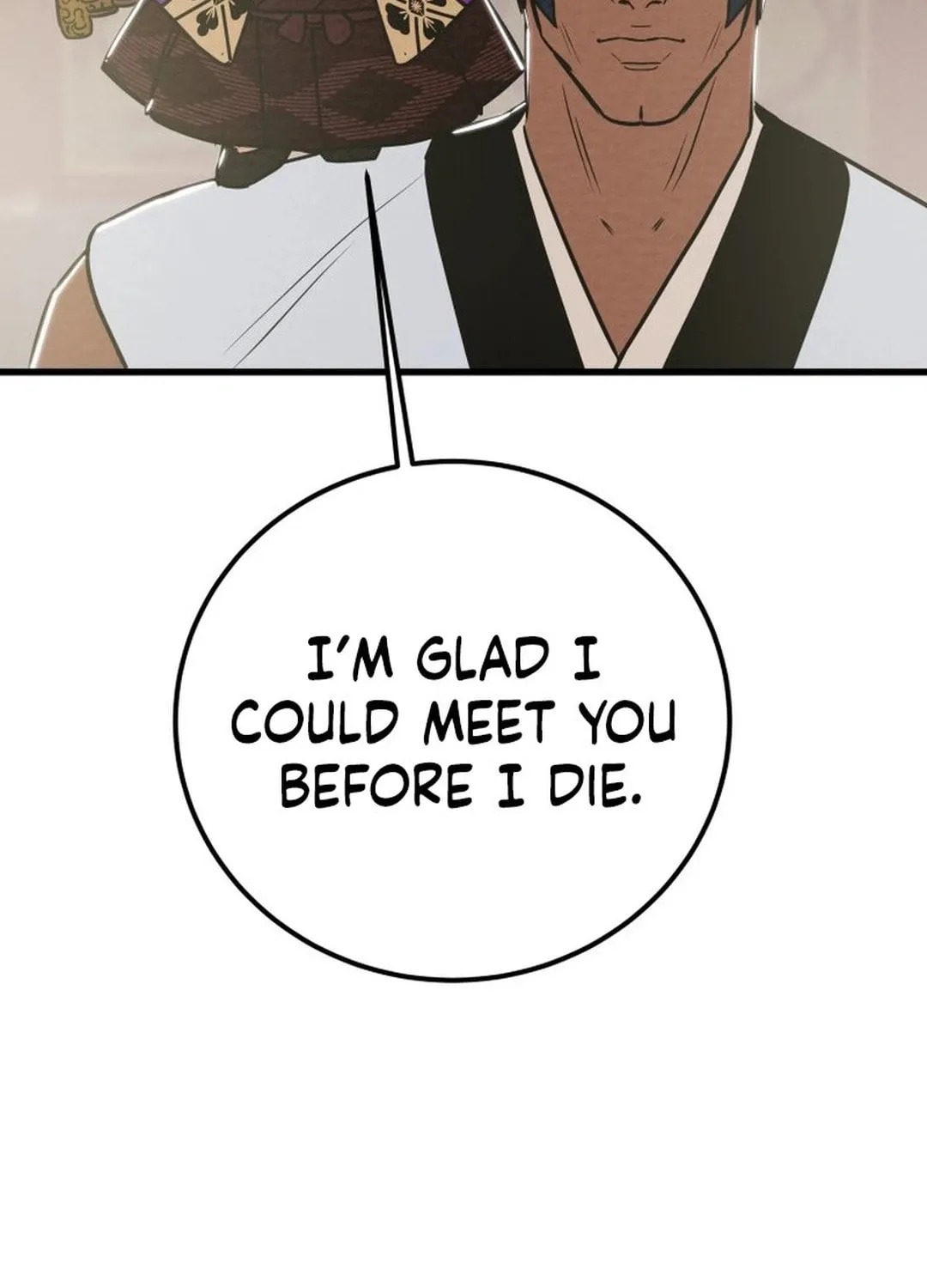 Read Heavenly Moon chapter 194 image 150 on Lezhin