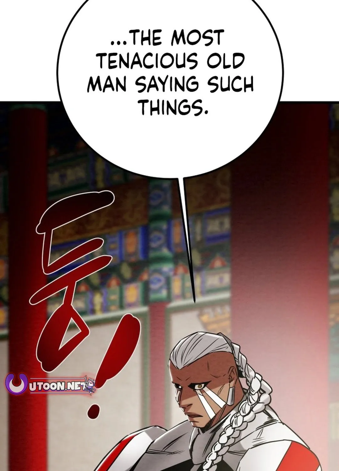 Read Heavenly Moon chapter 194 image 152 on Lezhin