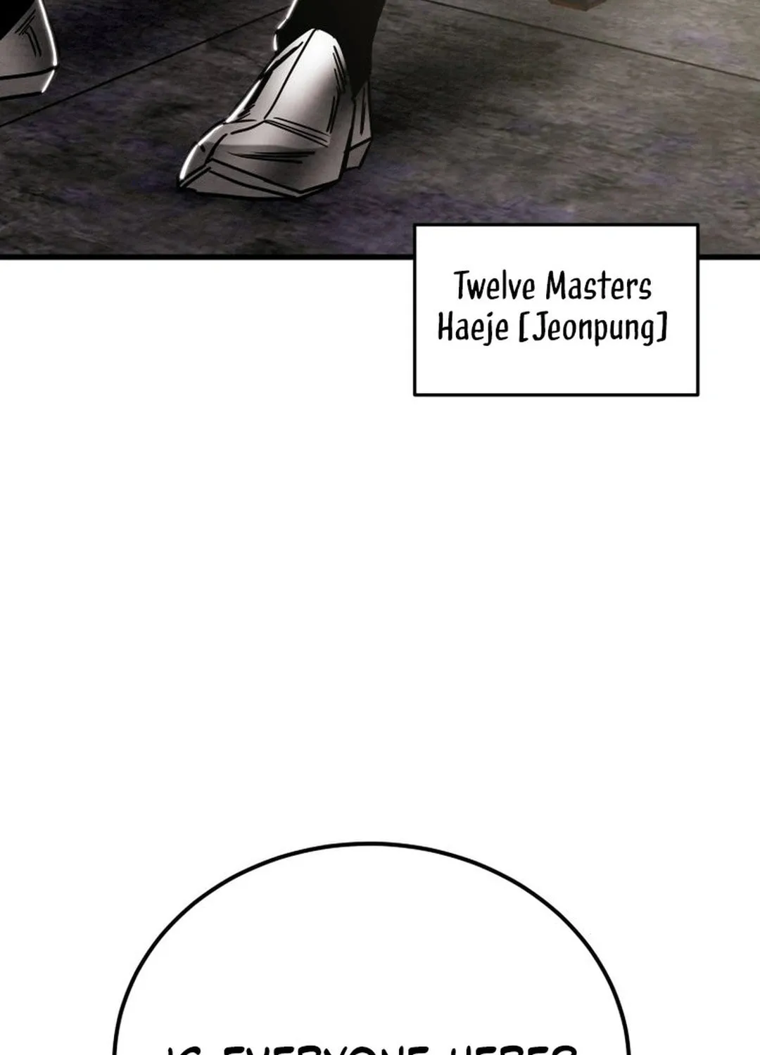 Read Heavenly Moon chapter 194 image 154 on Lezhin