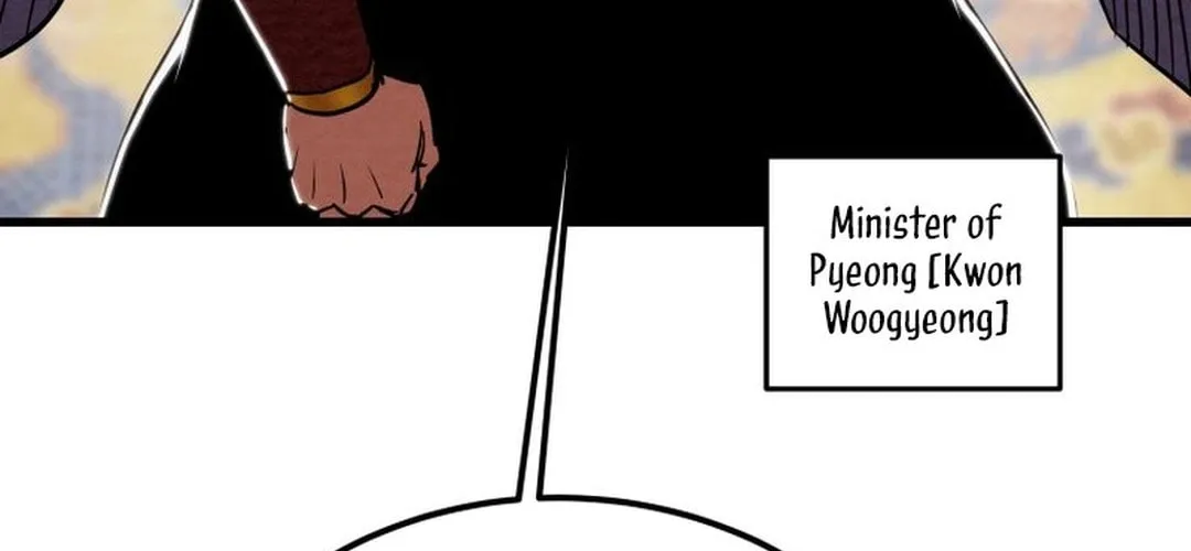 Read Heavenly Moon chapter 194 image 159 on Lezhin