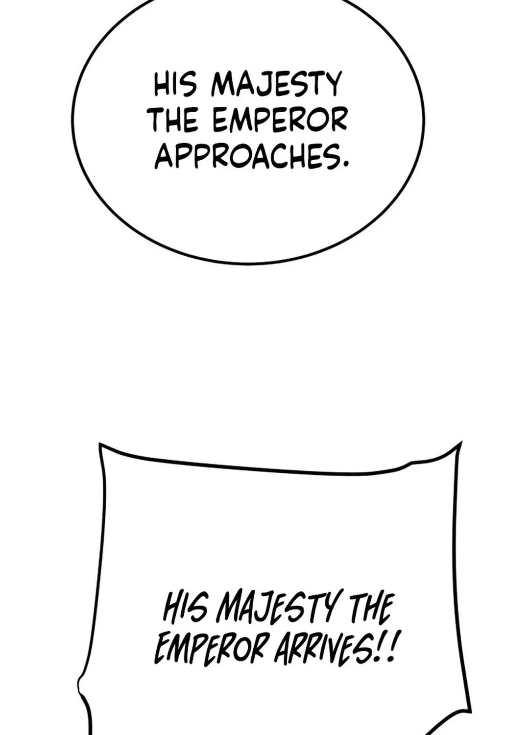 Read Heavenly Moon chapter 194 image 160 on Lezhin