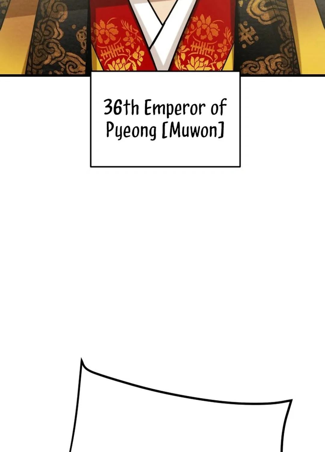 Read Heavenly Moon chapter 194 image 162 on Lezhin