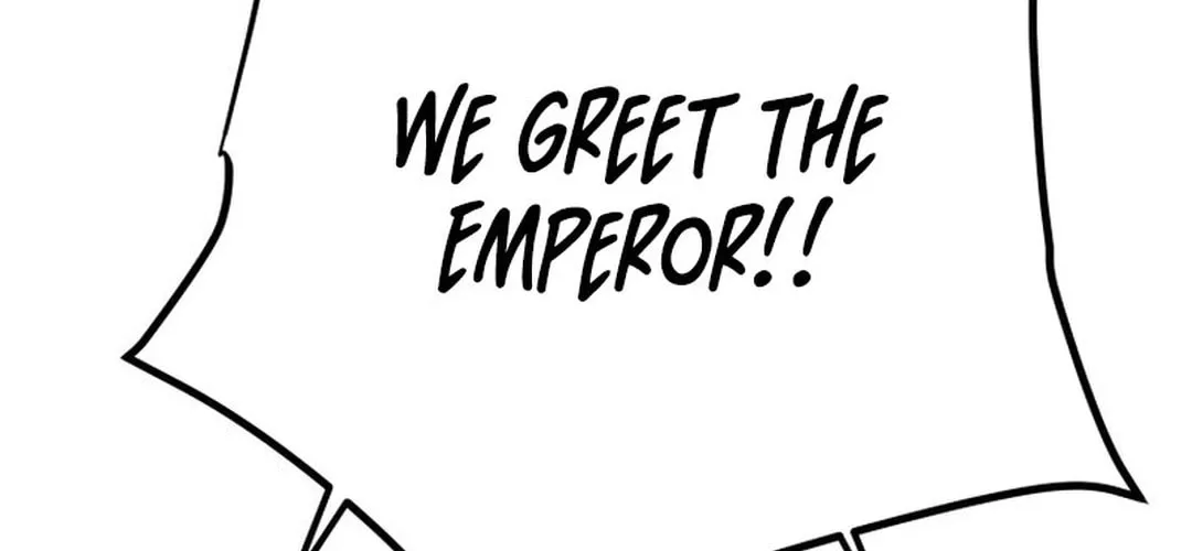 Read Heavenly Moon chapter 194 image 163 on Lezhin