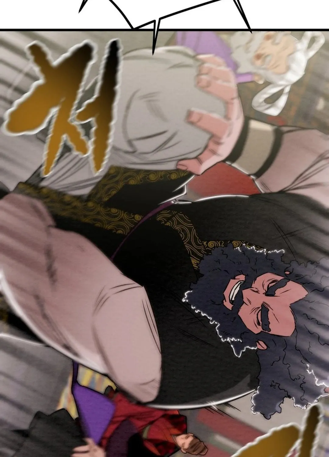 Read Heavenly Moon chapter 194 image 164 on Lezhin