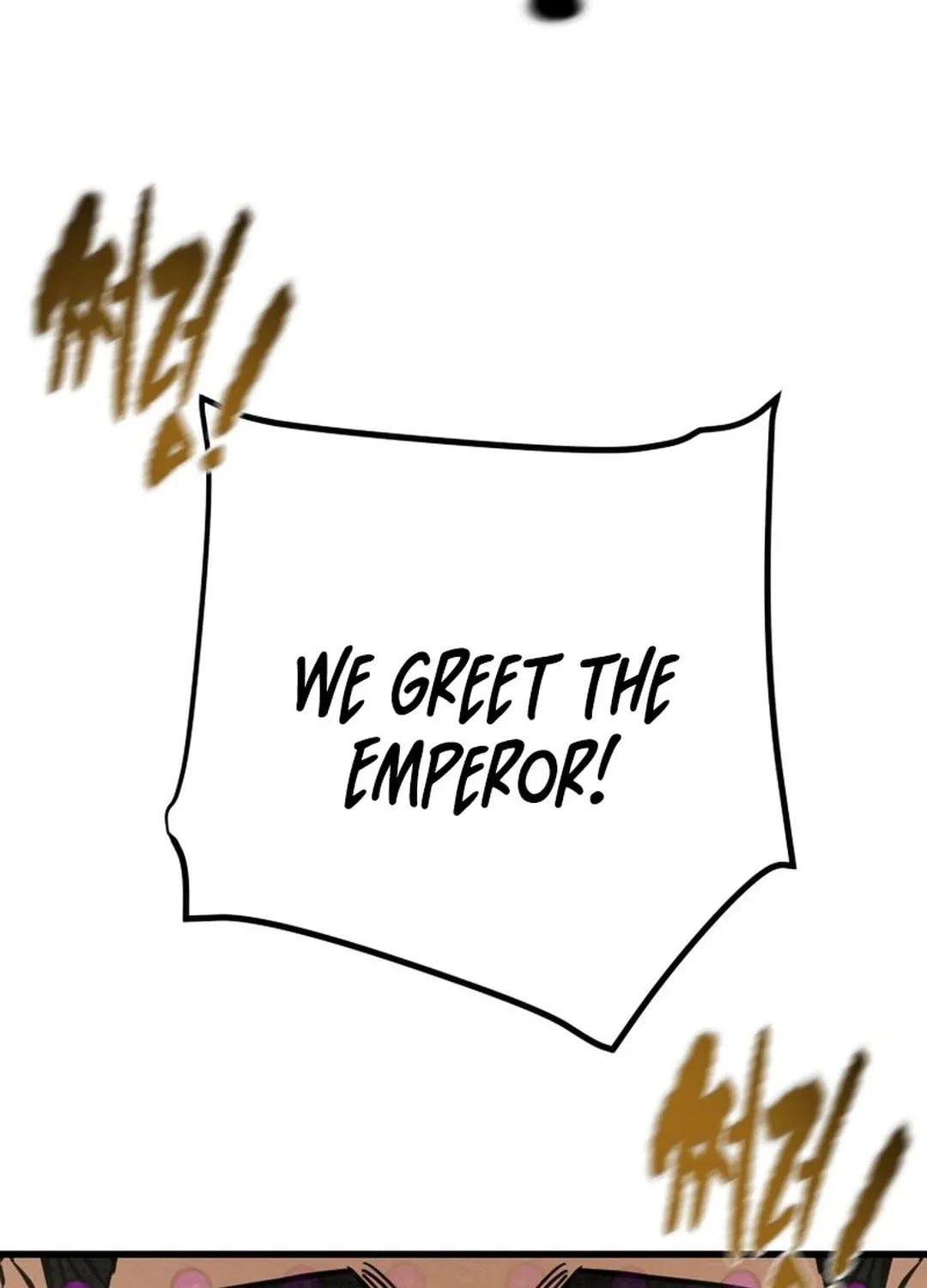 Read Heavenly Moon chapter 194 image 168 on Lezhin