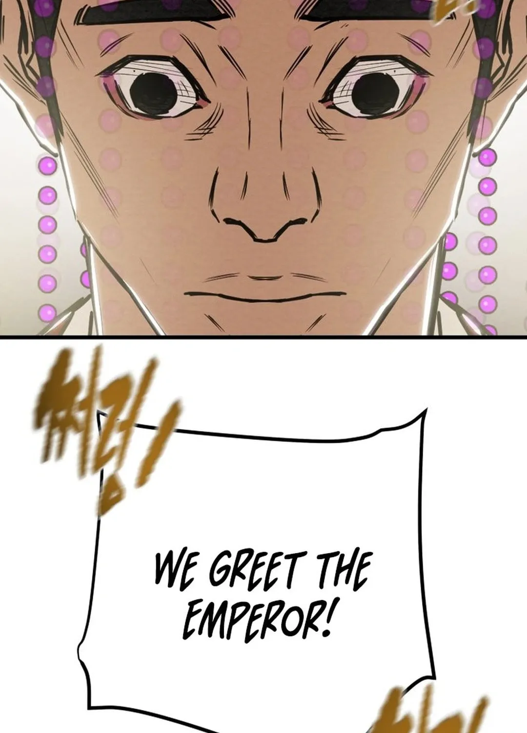 Read Heavenly Moon chapter 194 image 169 on Lezhin