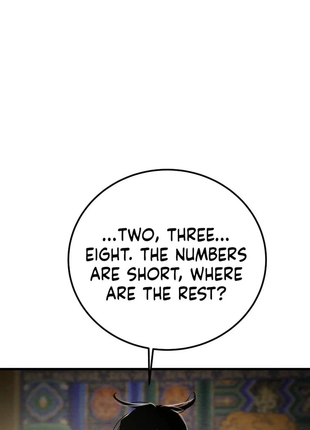 Read Heavenly Moon chapter 194 image 173 on Lezhin