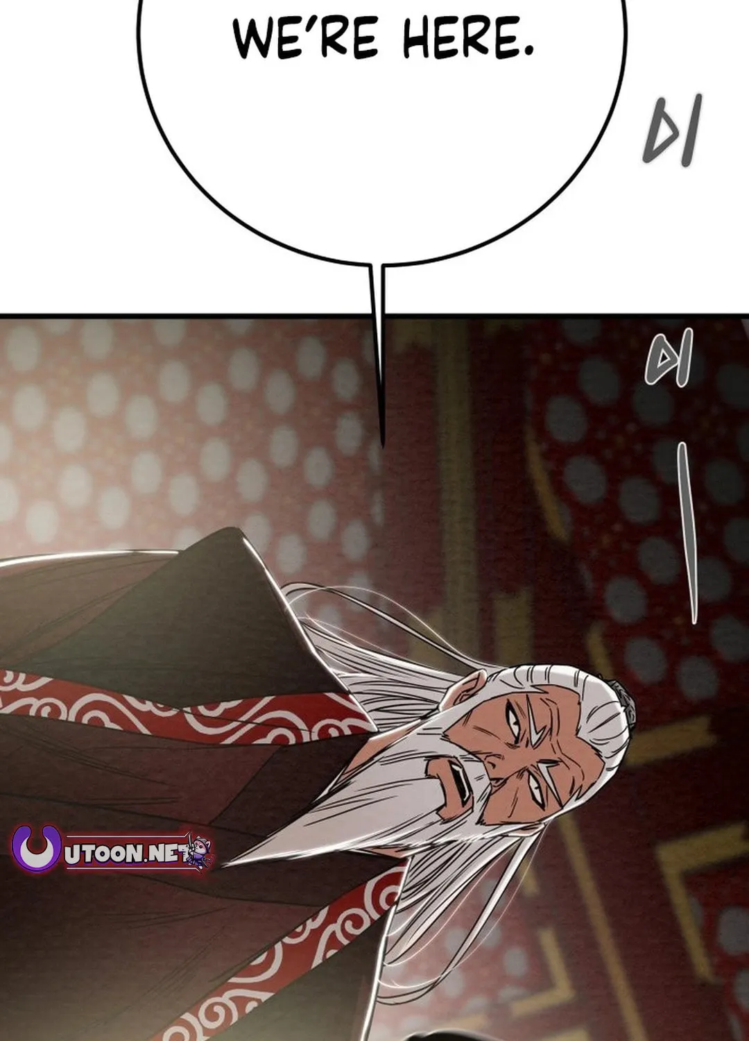 Read Heavenly Moon chapter 194 image 176 on Lezhin