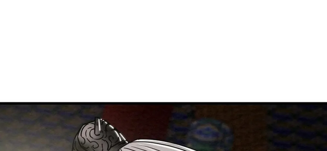 Read Heavenly Moon chapter 194 image 179 on Lezhin