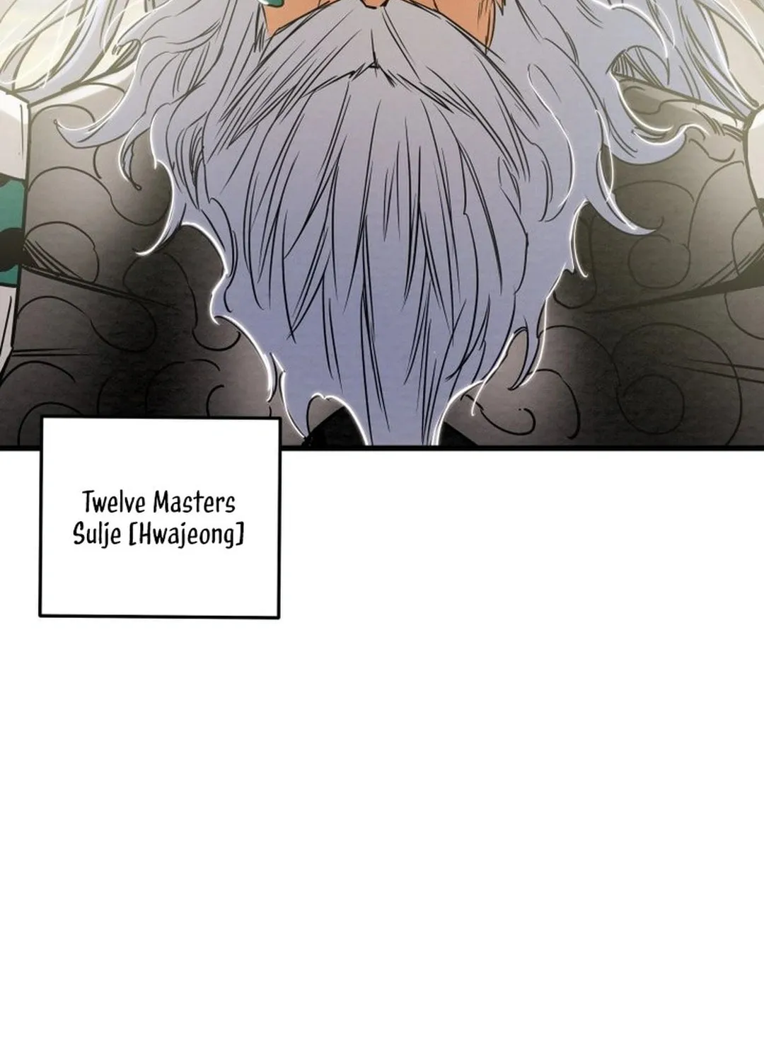 Read Heavenly Moon chapter 194 image 182 on Lezhin