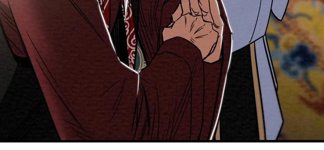 Read Heavenly Moon chapter 194 image 187 on Lezhin