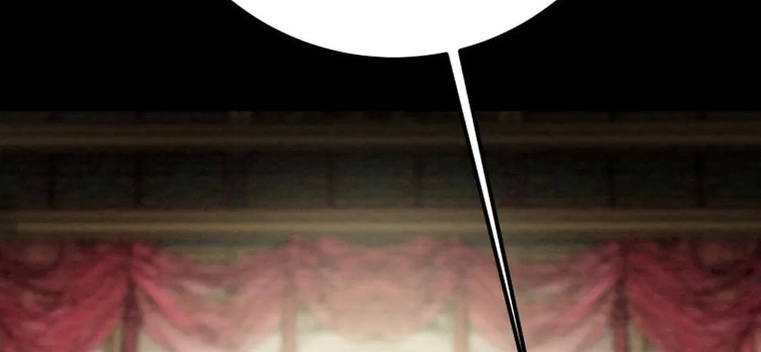 Read Heavenly Moon chapter 194 image 19 on Lezhin