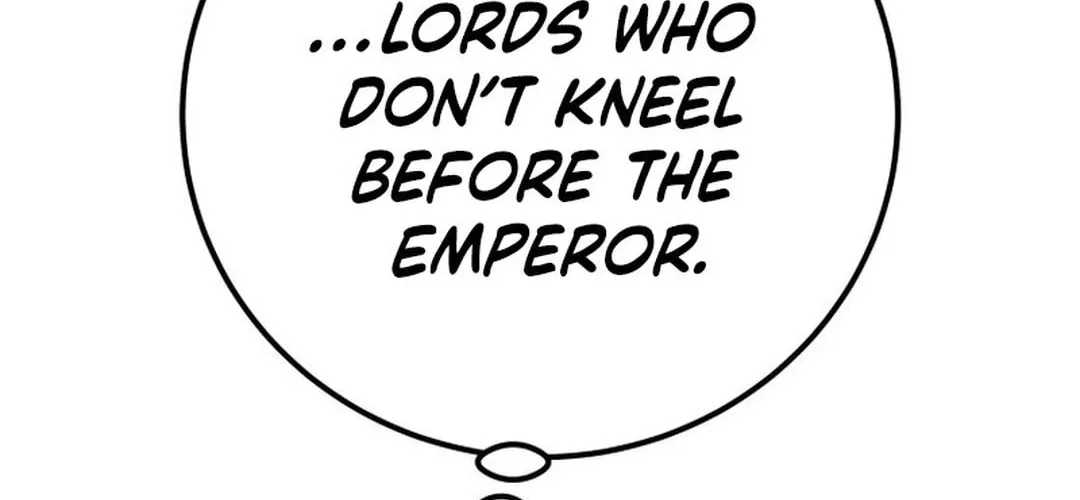 Read Heavenly Moon chapter 194 image 191 on Lezhin