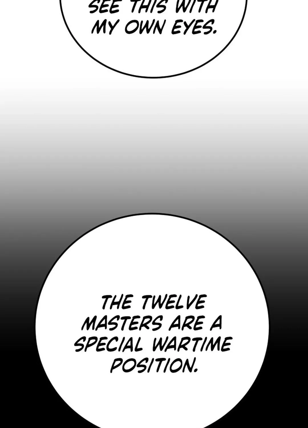 Read Heavenly Moon chapter 194 image 193 on Lezhin