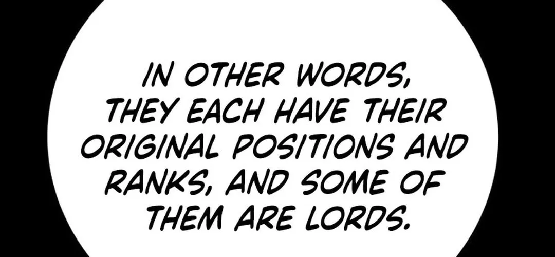 Read Heavenly Moon chapter 194 image 195 on Lezhin