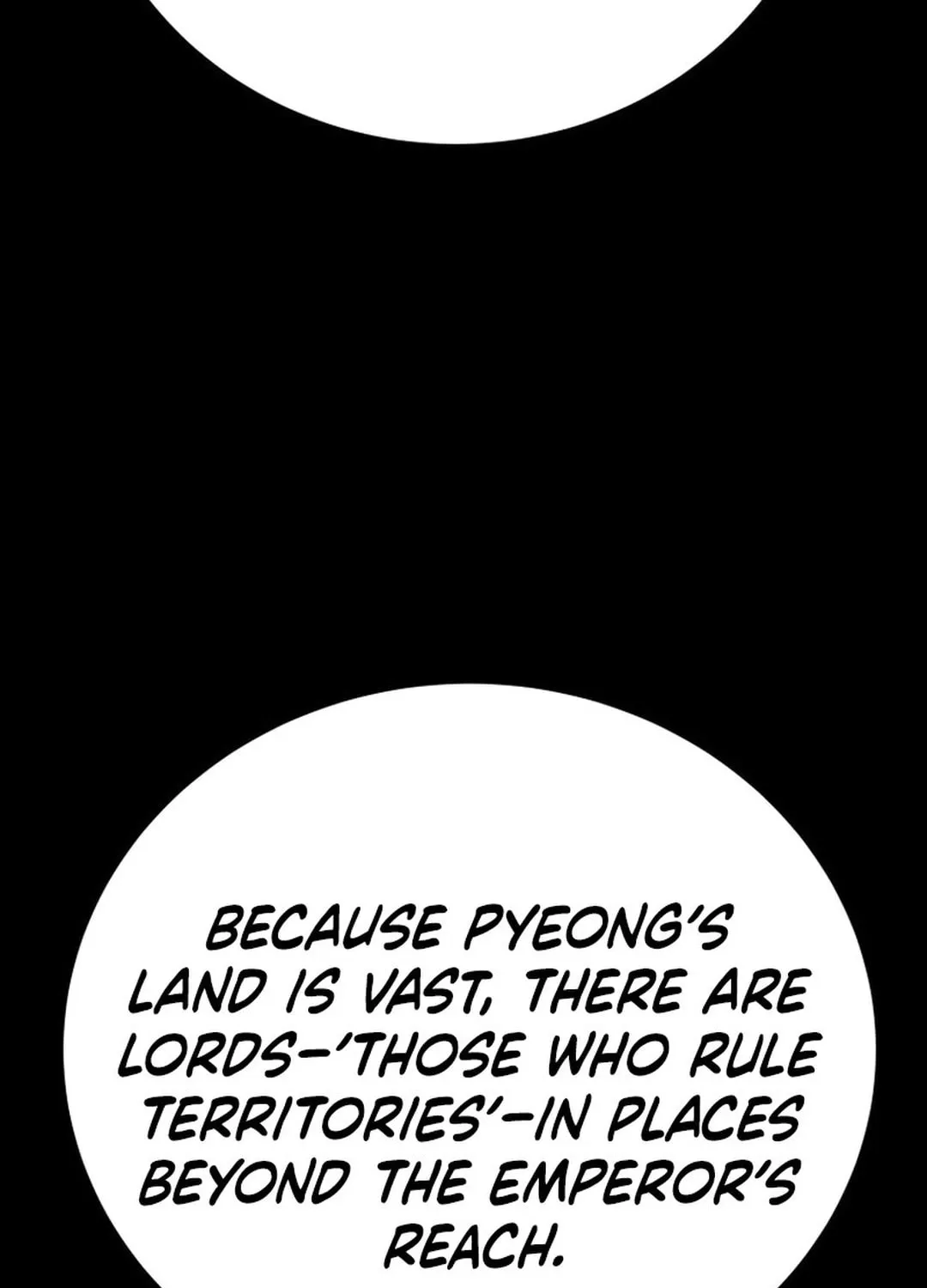 Read Heavenly Moon chapter 194 image 196 on Lezhin
