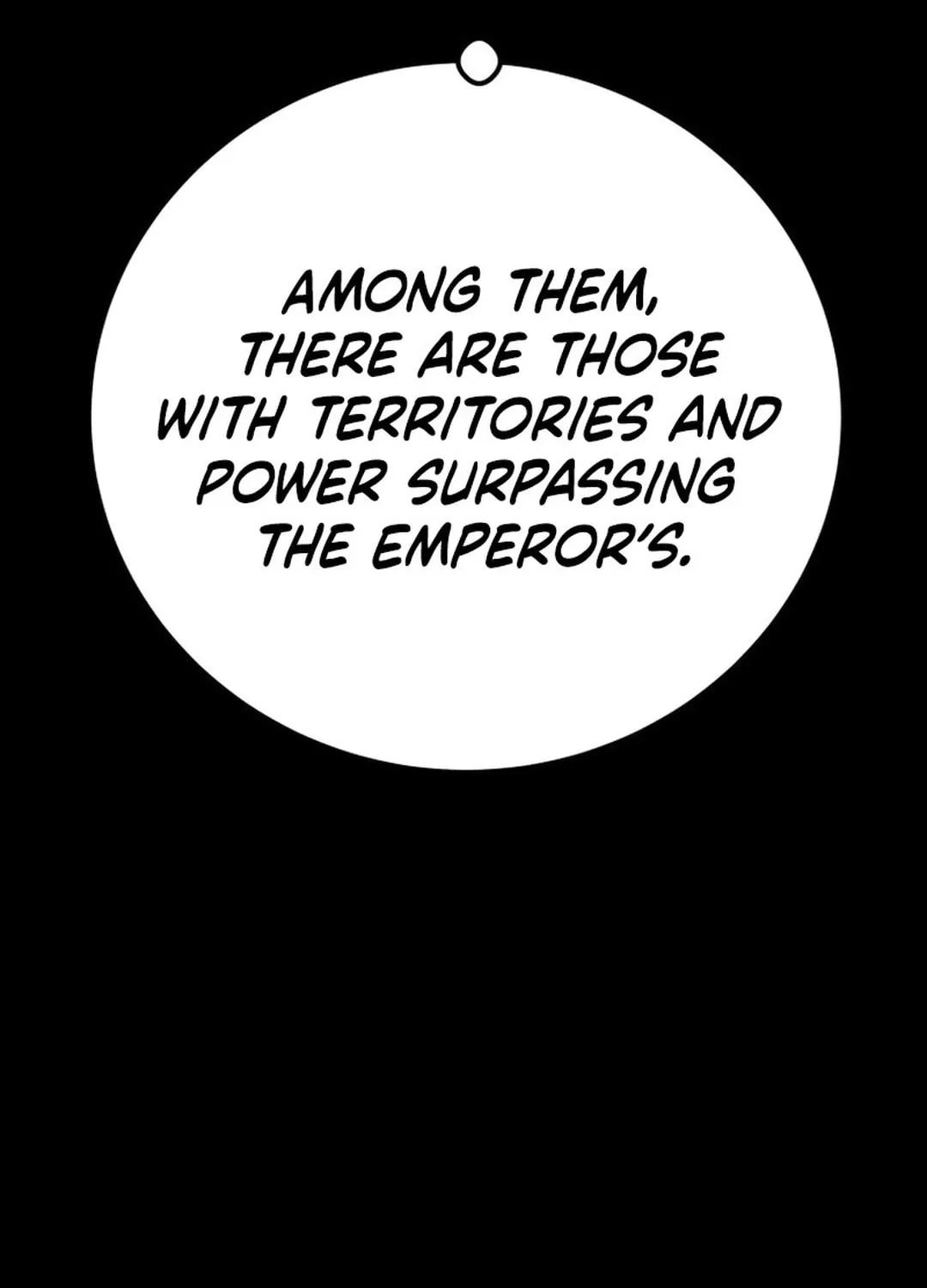 Read Heavenly Moon chapter 194 image 198 on Lezhin