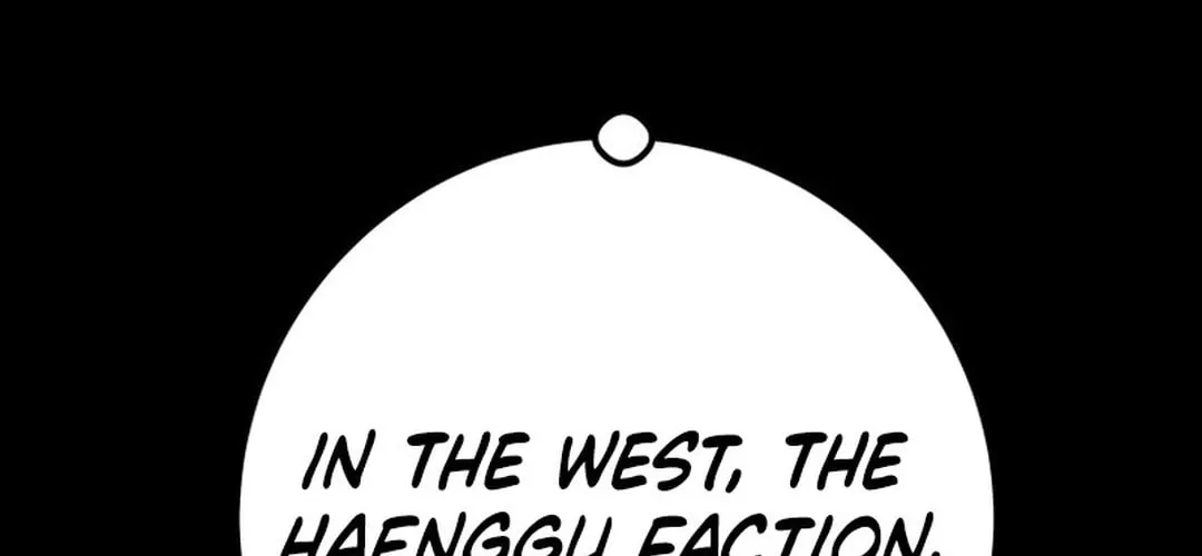 Read Heavenly Moon chapter 194 image 199 on Lezhin