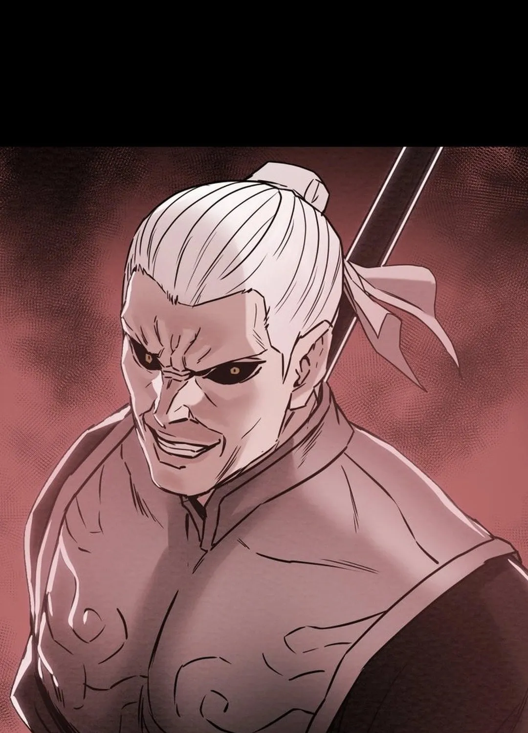 Read Heavenly Moon chapter 194 image 202 on Lezhin