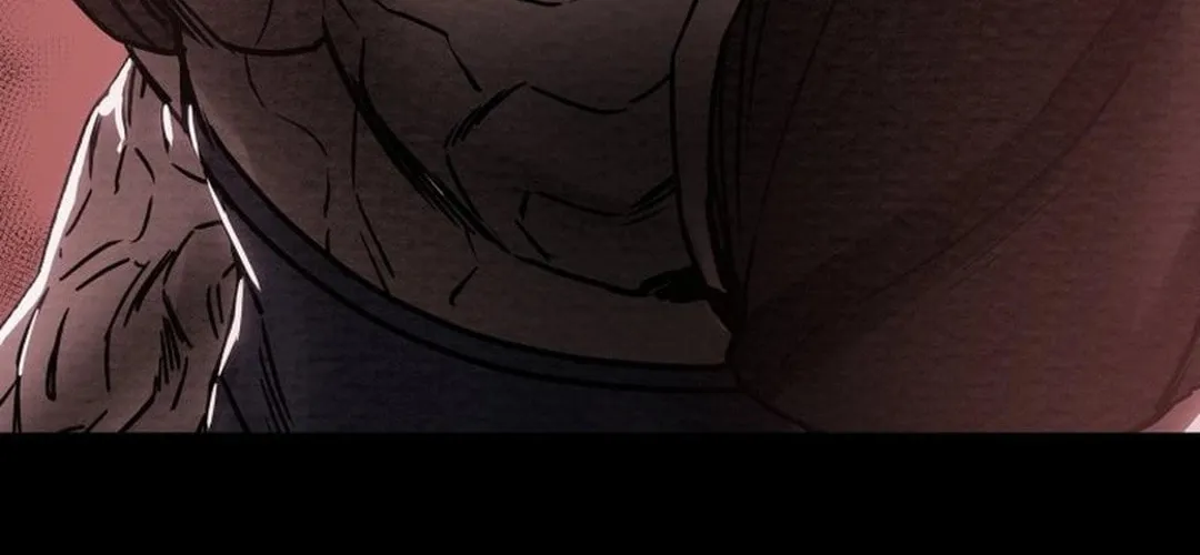 Read Heavenly Moon chapter 194 image 203 on Lezhin