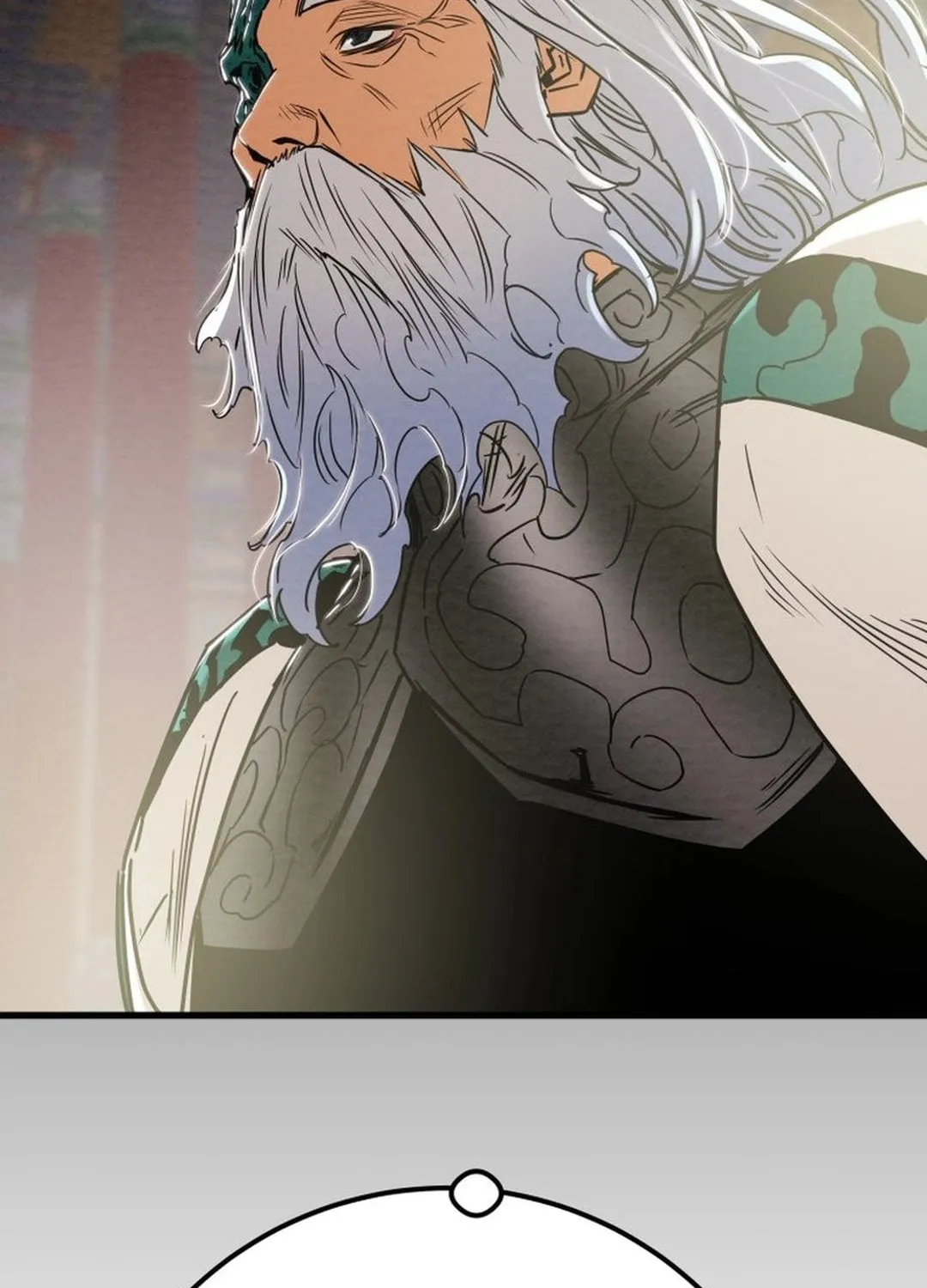 Read Heavenly Moon chapter 194 image 205 on Lezhin