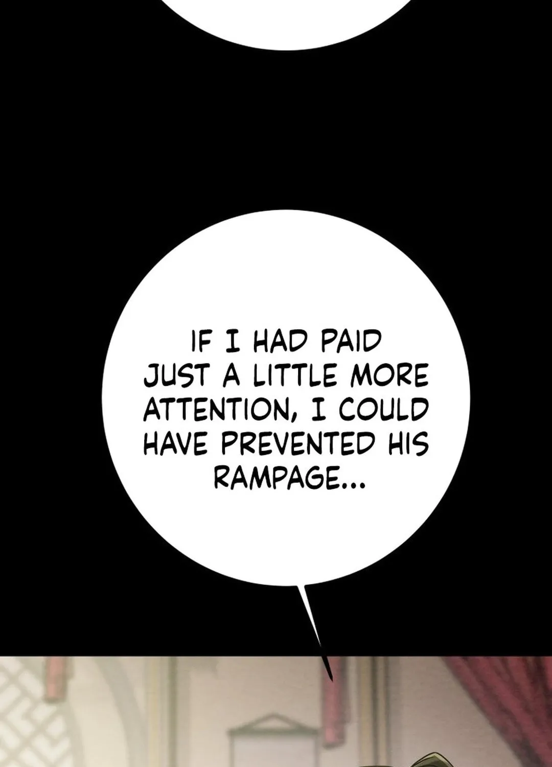 Read Heavenly Moon chapter 194 image 21 on Lezhin
