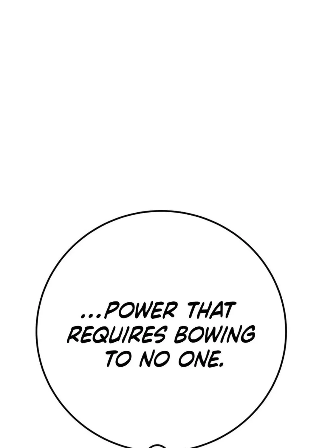 Read Heavenly Moon chapter 194 image 210 on Lezhin