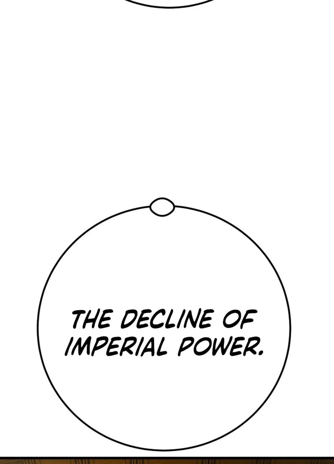 Read Heavenly Moon chapter 194 image 213 on Lezhin