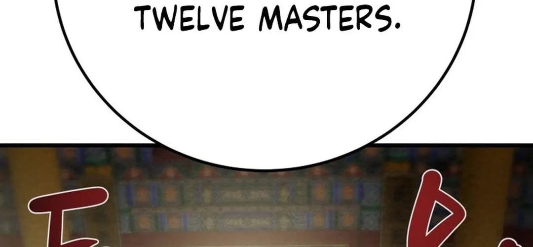 Read Heavenly Moon chapter 194 image 219 on Lezhin