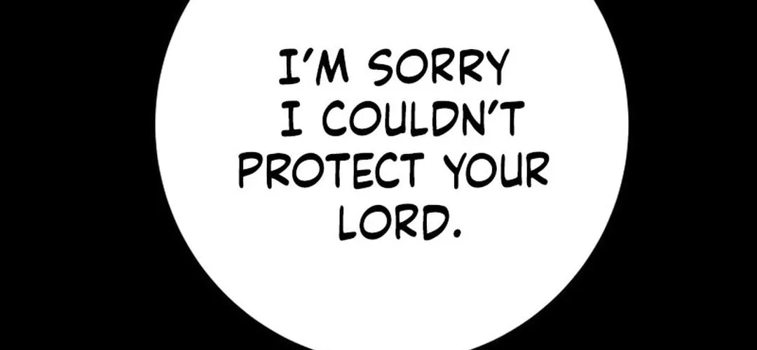 Read Heavenly Moon chapter 194 image 23 on Lezhin