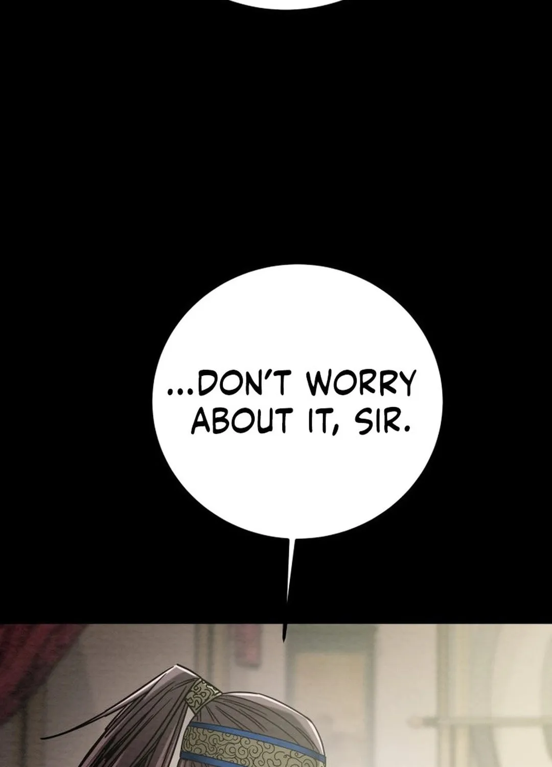 Read Heavenly Moon chapter 194 image 24 on Lezhin