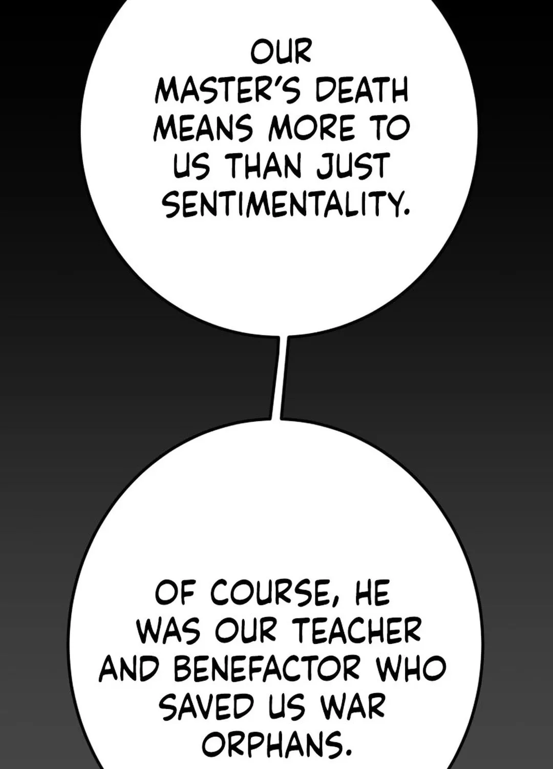 Read Heavenly Moon chapter 194 image 26 on Lezhin
