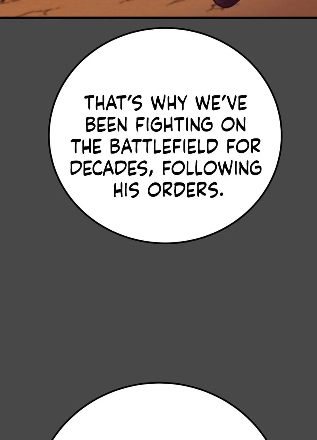 Read Heavenly Moon chapter 194 image 29 on Lezhin