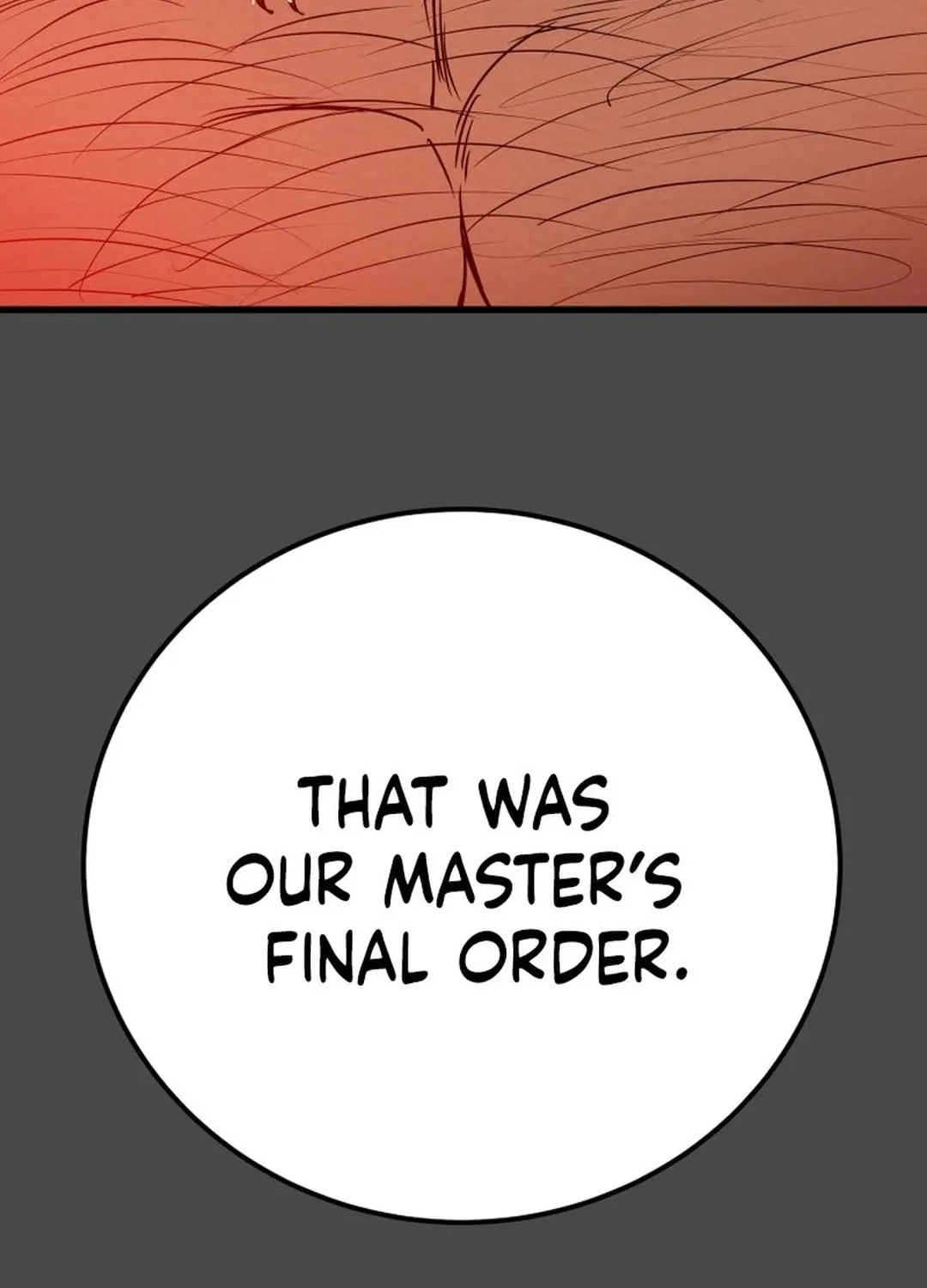 Read Heavenly Moon chapter 194 image 32 on Lezhin