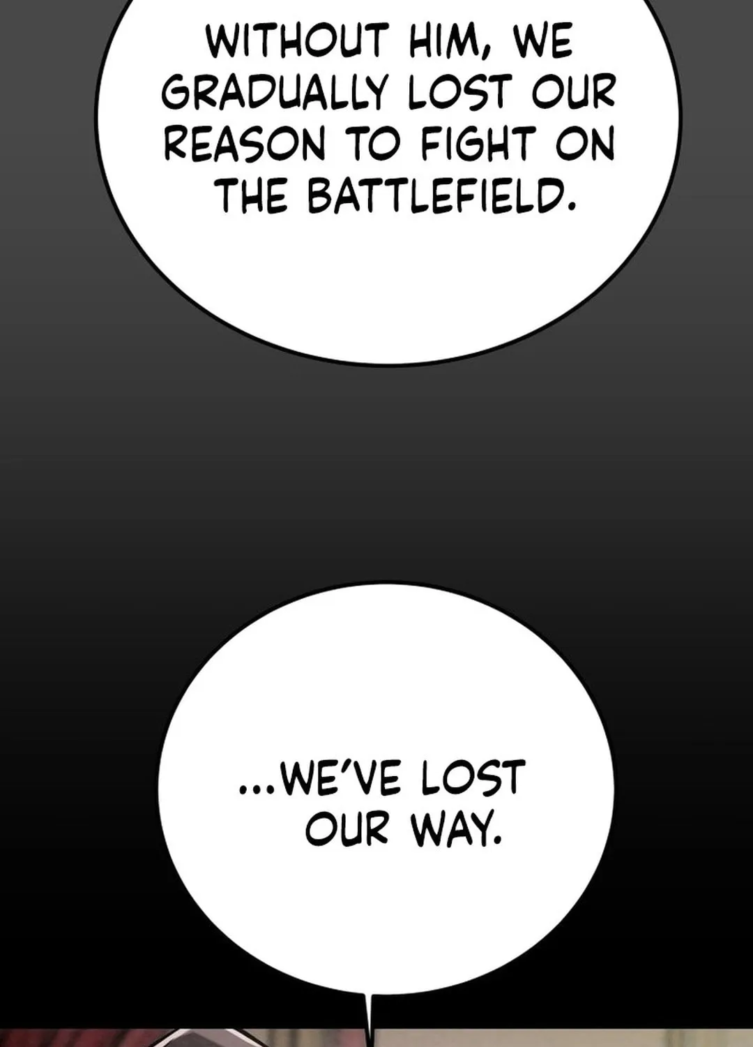 Read Heavenly Moon chapter 194 image 42 on Lezhin