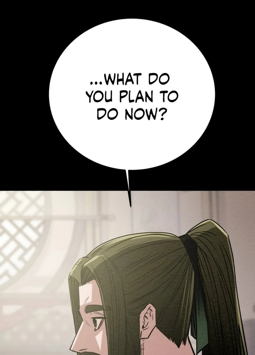 Read Heavenly Moon chapter 194 image 45 on Lezhin