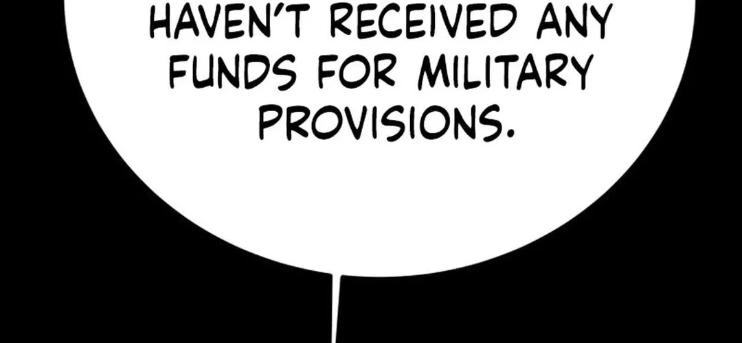 Read Heavenly Moon chapter 194 image 47 on Lezhin