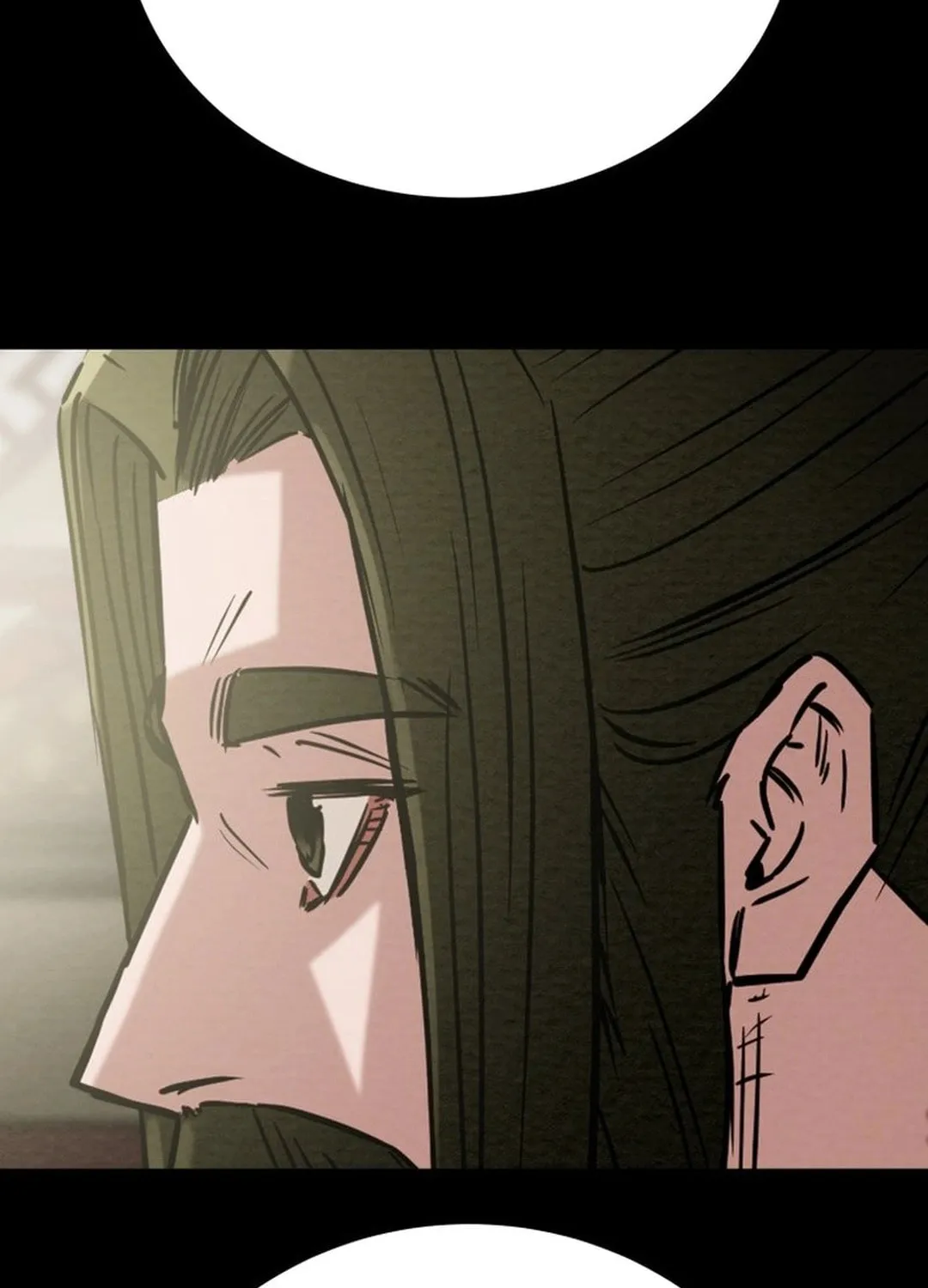 Read Heavenly Moon chapter 194 image 50 on Lezhin
