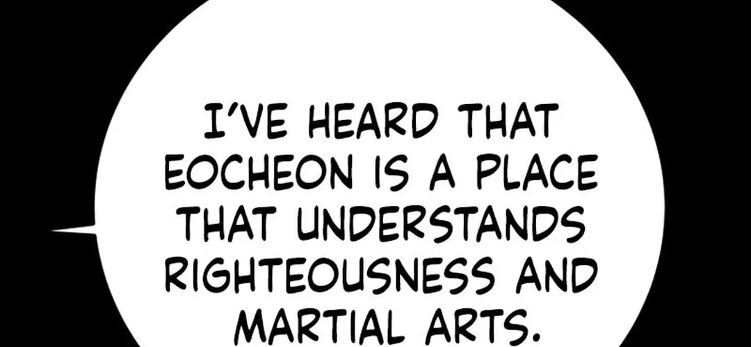 Read Heavenly Moon chapter 194 image 51 on Lezhin