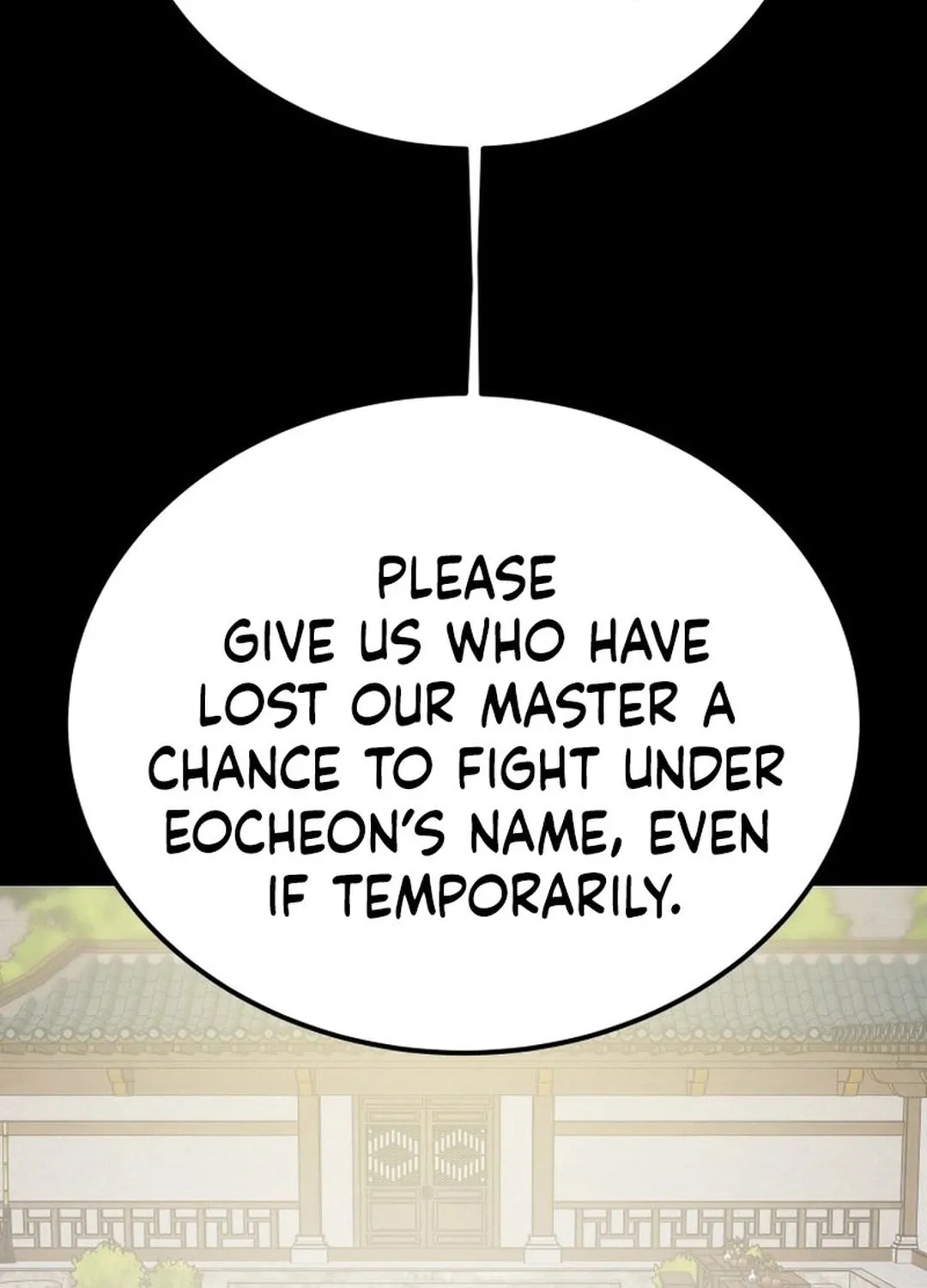 Read Heavenly Moon chapter 194 image 52 on Lezhin