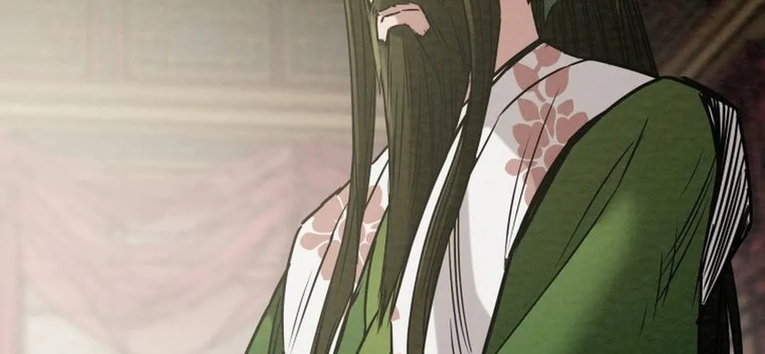 Read Heavenly Moon chapter 194 image 55 on Lezhin